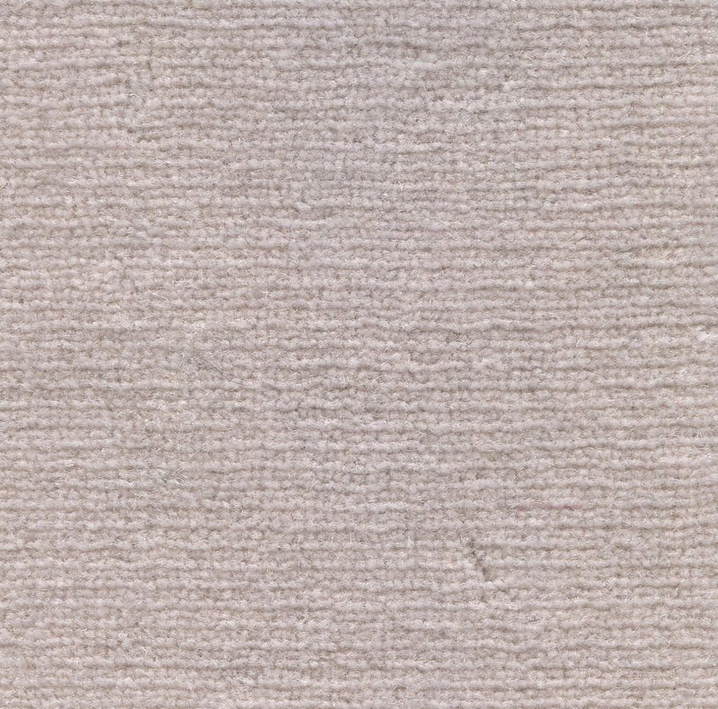 VERONA LOOM